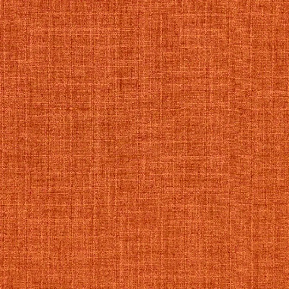 Kwantum Stoffen|Stof Bob