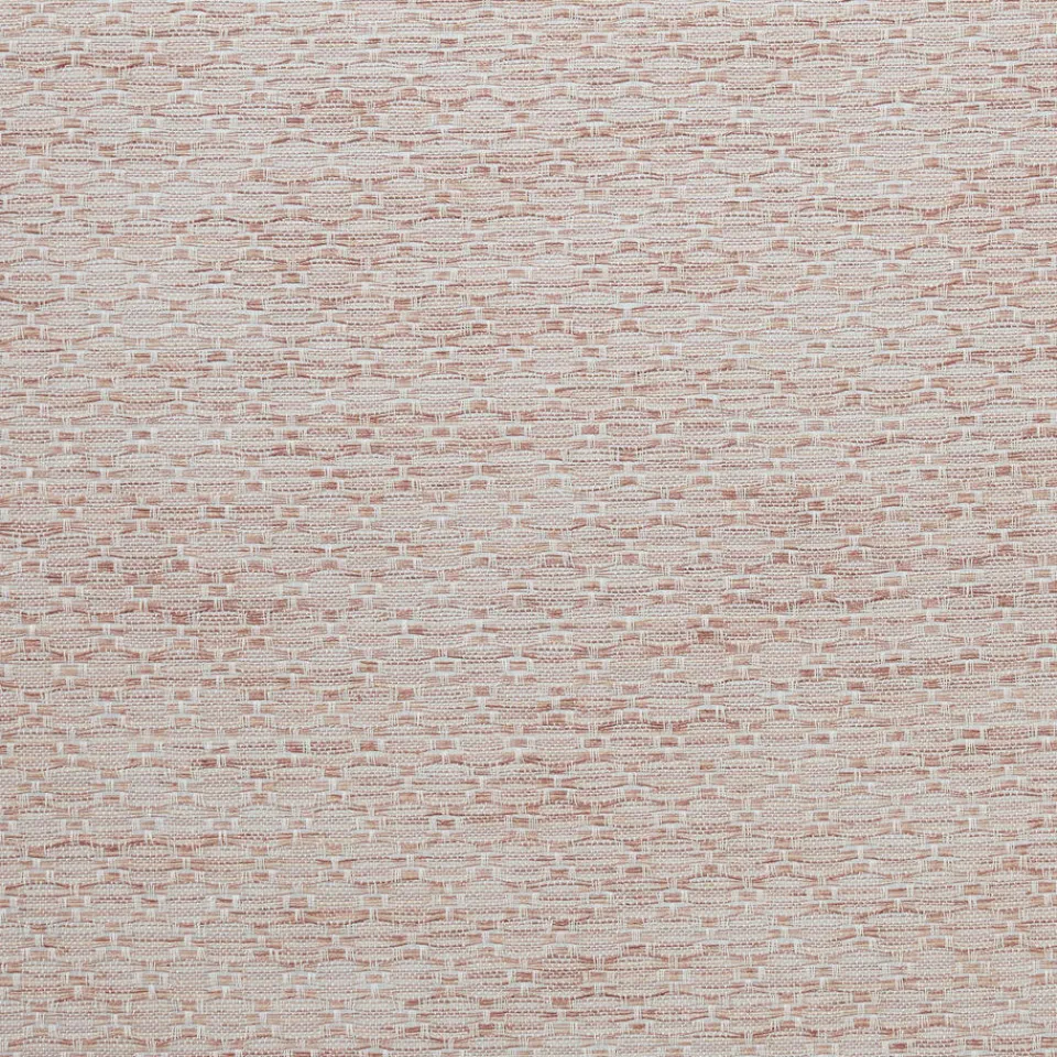 Kwantum Stoffen|Stof Carin Roze