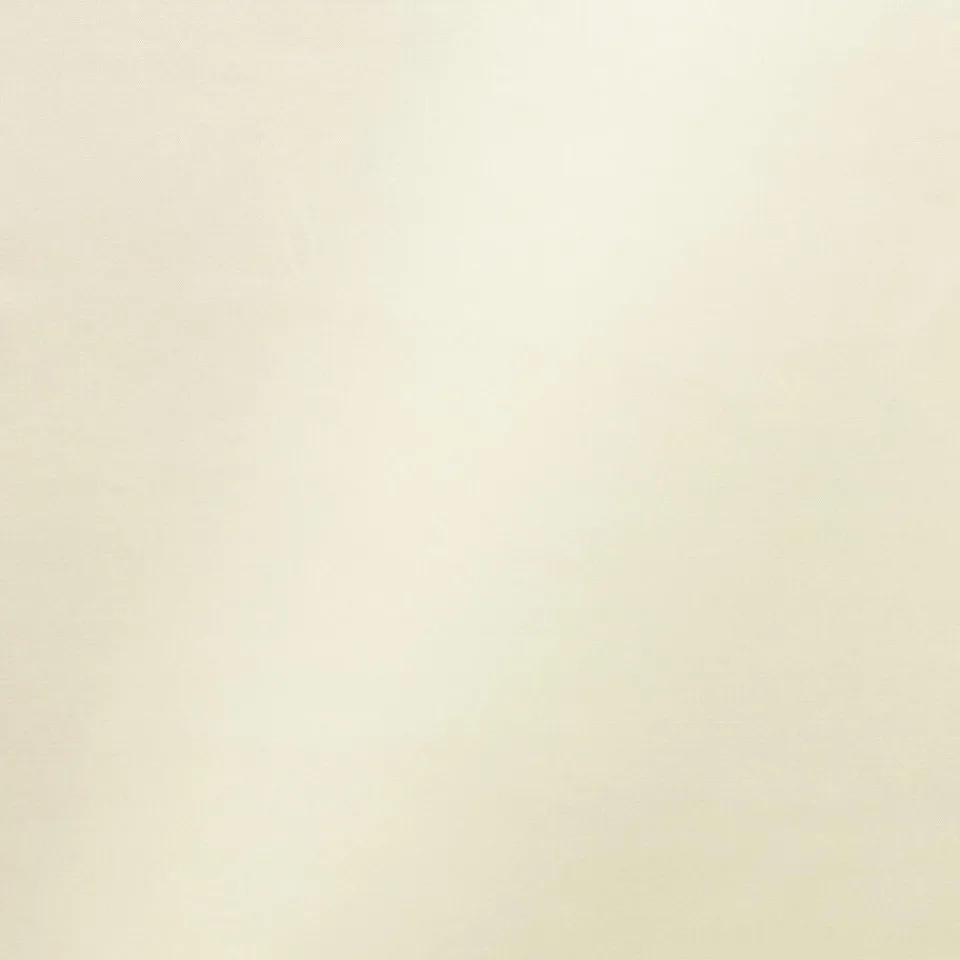 Kwantum Stoffen|Stof Coco Goud