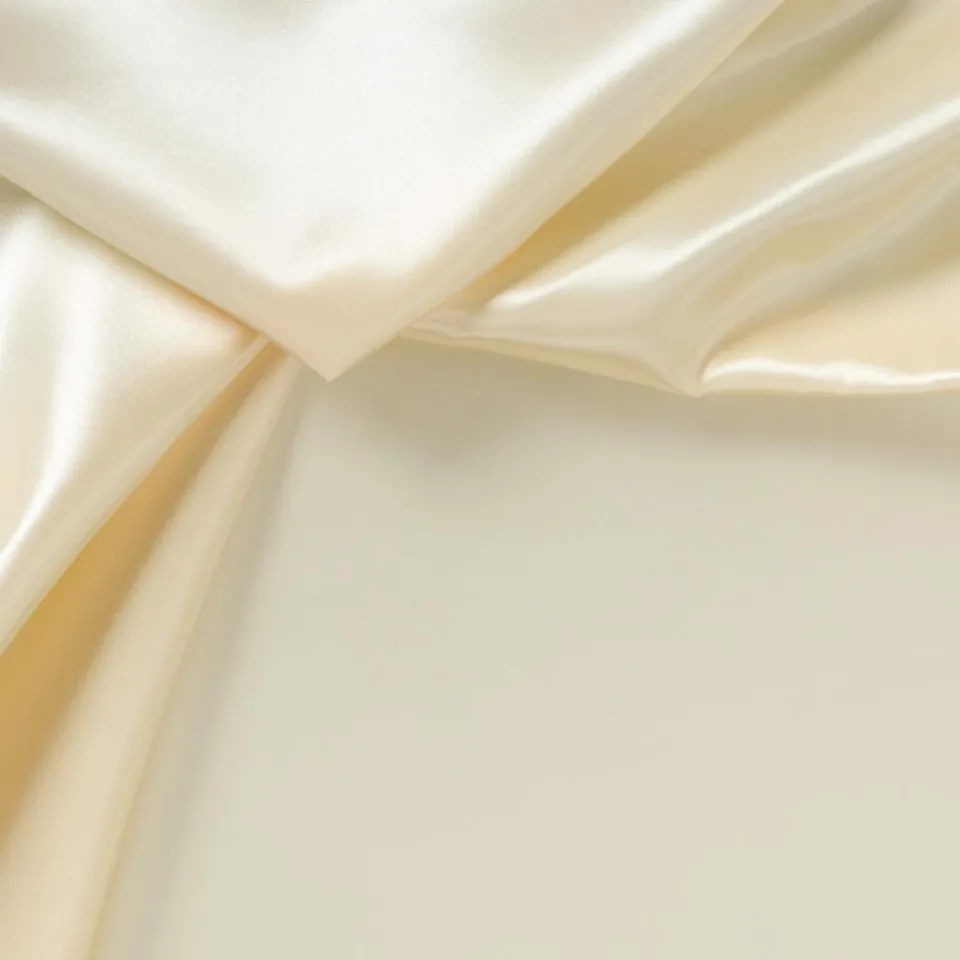 Kwantum Stoffen|Stof Coco Goud