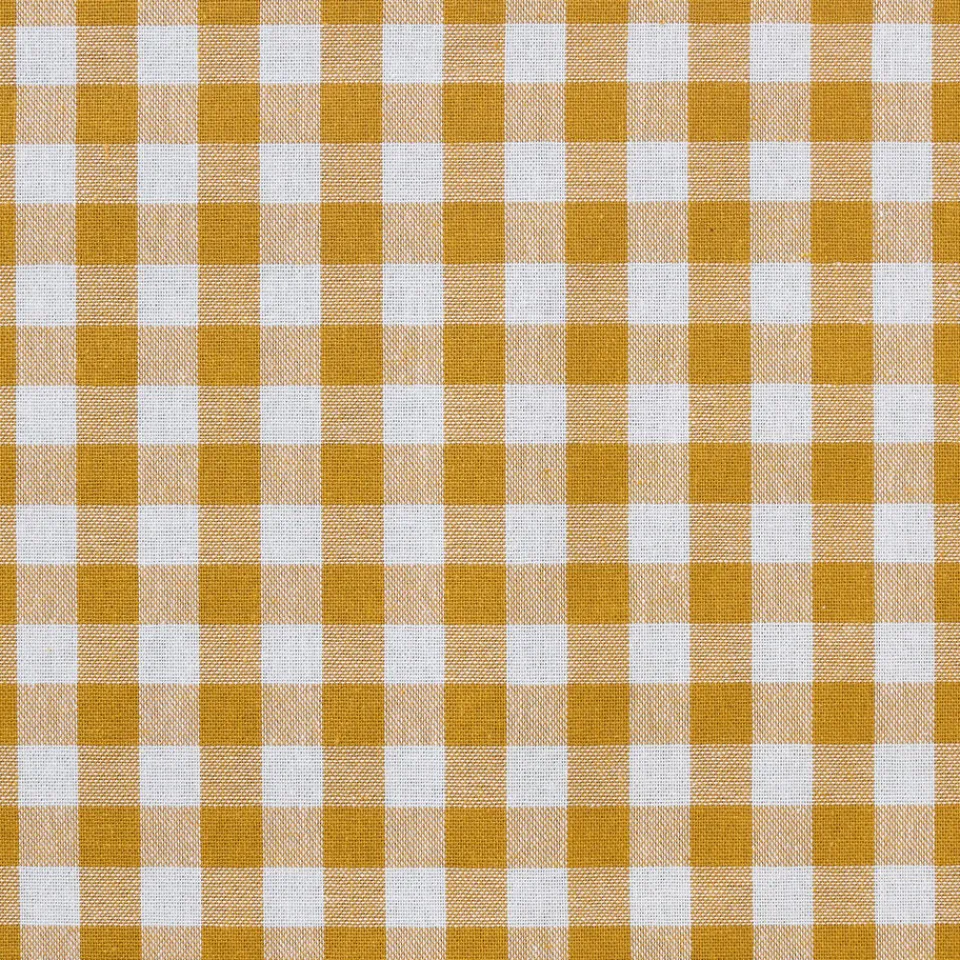 Kwantum Stoffen|Stof Eline