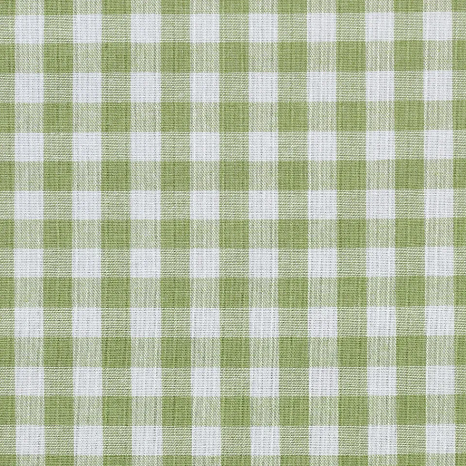 Kwantum Stoffen|Stof Eline