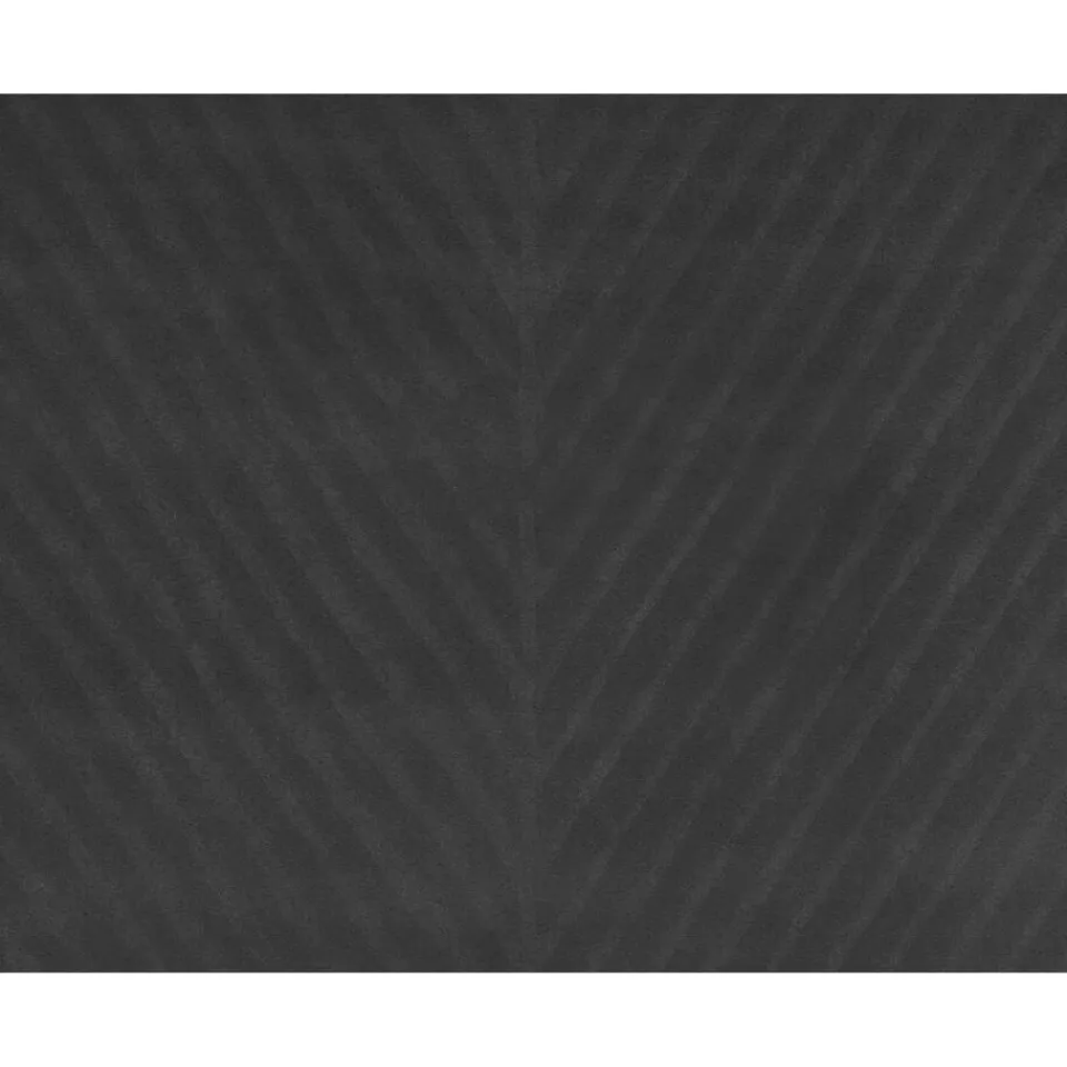 Kwantum Stoffen|Stof Febe