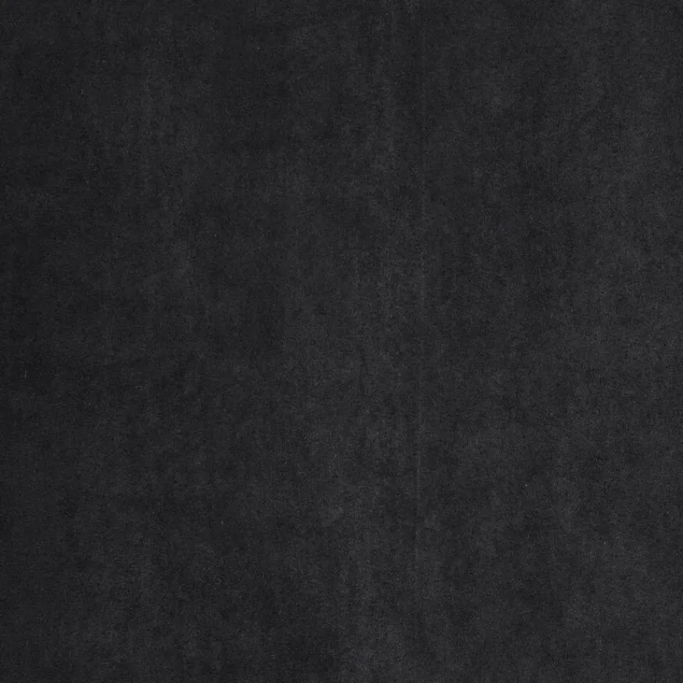 Kwantum Stoffen|Stof Febe Zwart