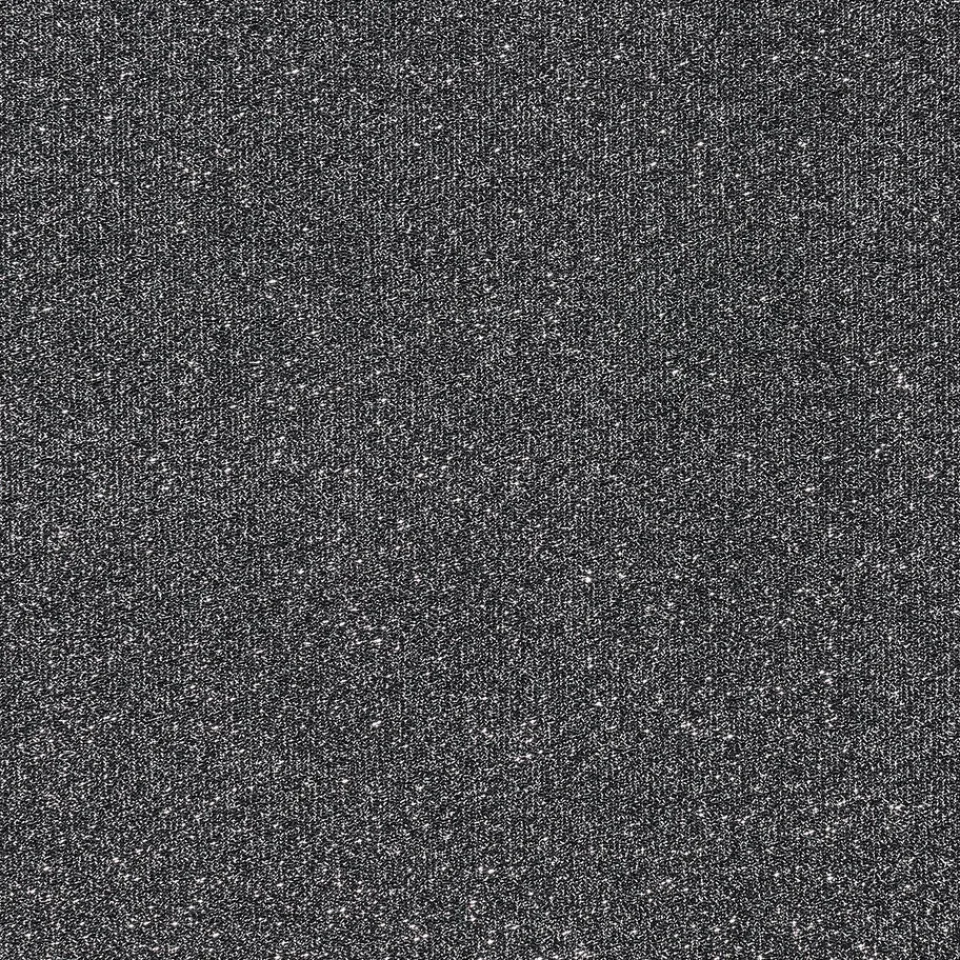 Kwantum Stoffen|Stof Gemma Zwart