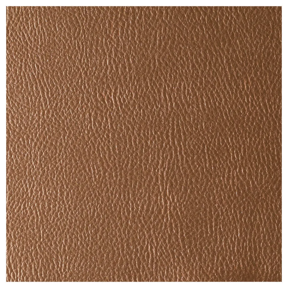 Kwantum Stoffen|Stof Gijs