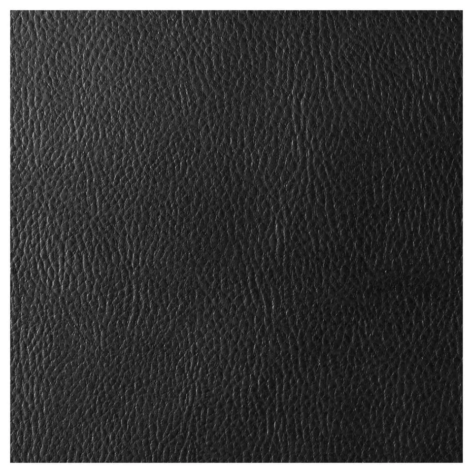 Kwantum Stoffen|Stof Gijs