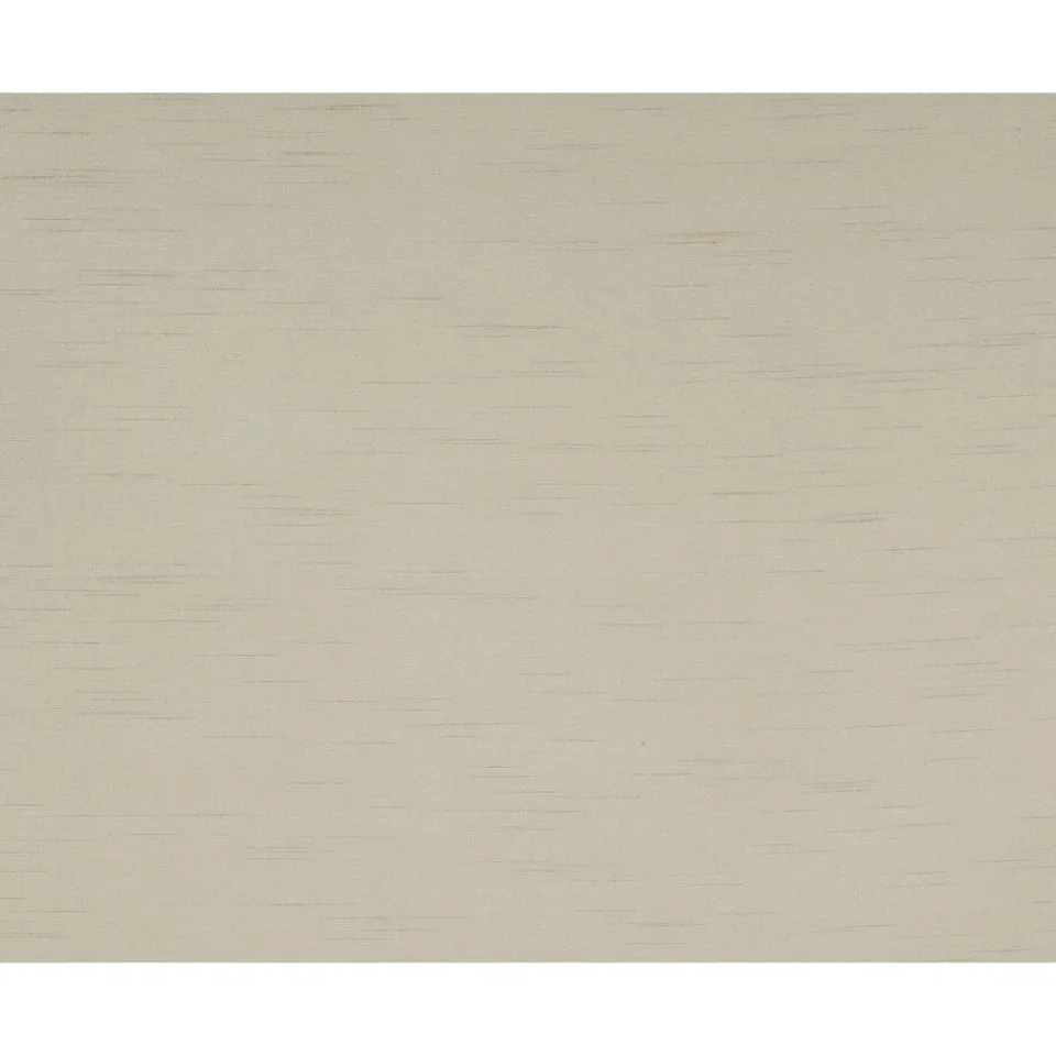 Kwantum Stoffen|Stof Guus Beige