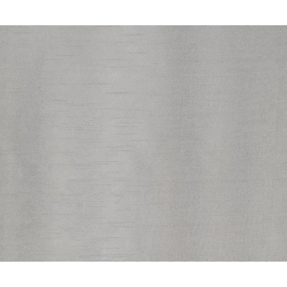 Kwantum Stoffen|Stof Guus Zilver