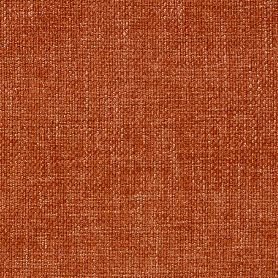 Kwantum Stoffen|Stof Hedwig