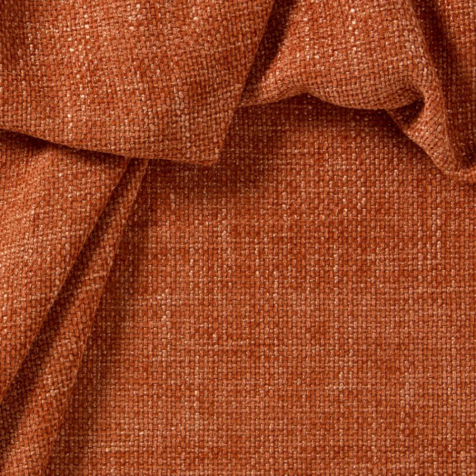 Kwantum Stoffen|Stof Hedwig