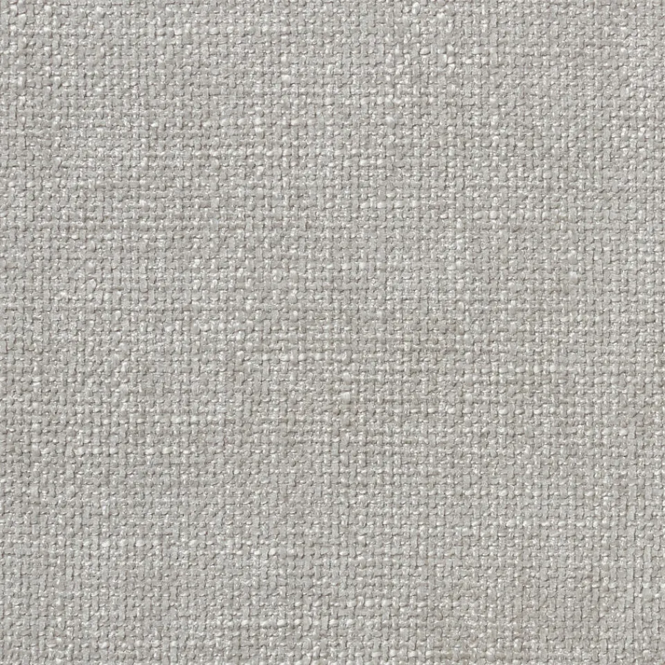 Kwantum Stoffen|Stof Hedwig