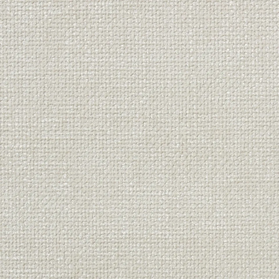 Kwantum Stoffen|Stof Hedwig