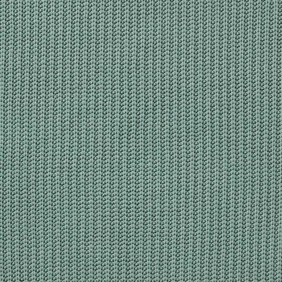 Kwantum Stoffen|Stof Huub