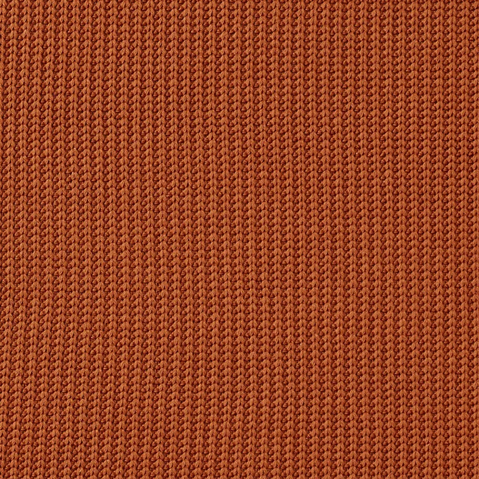 Kwantum Stoffen|Stof Huub