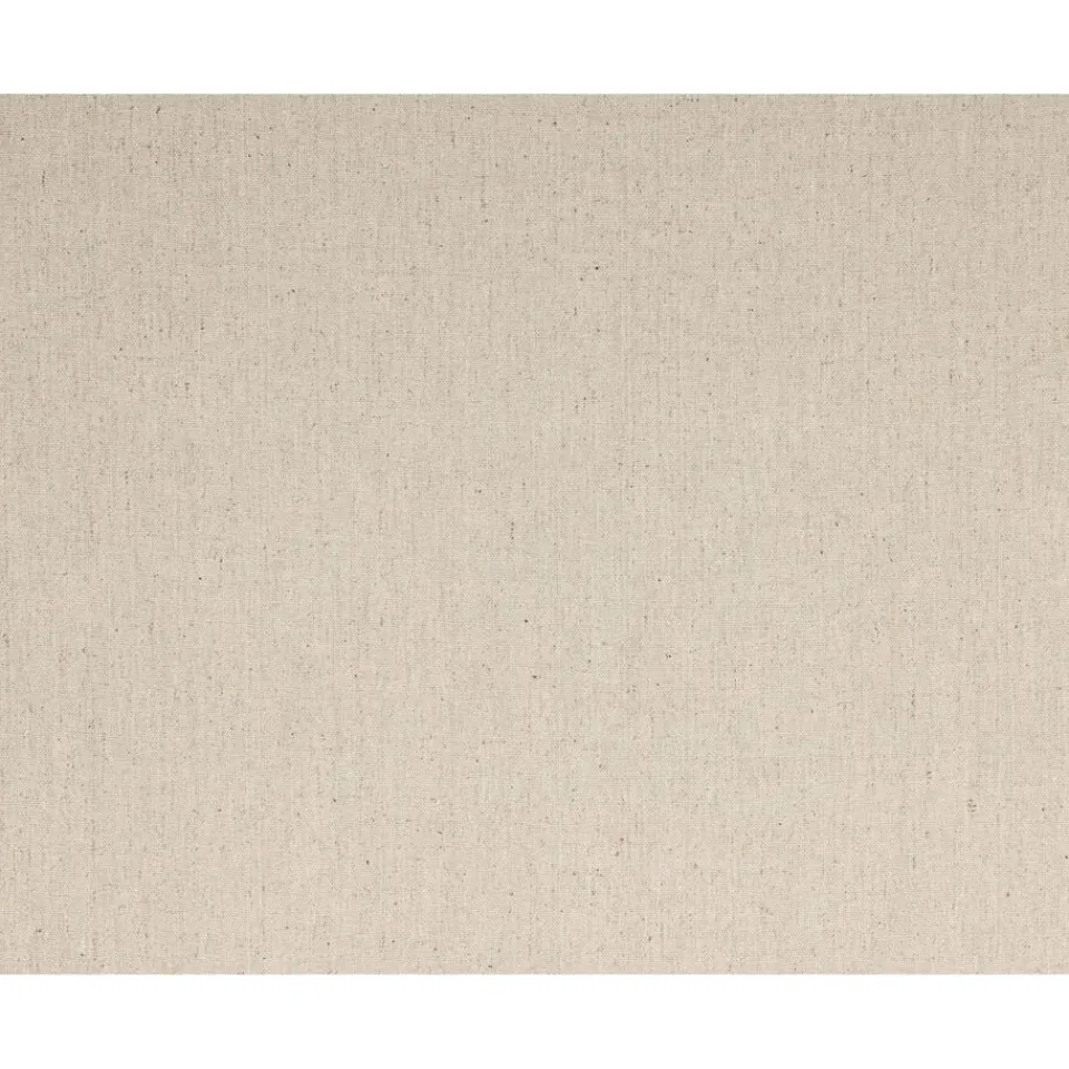 Kwantum Stoffen|Stof Inez Naturel