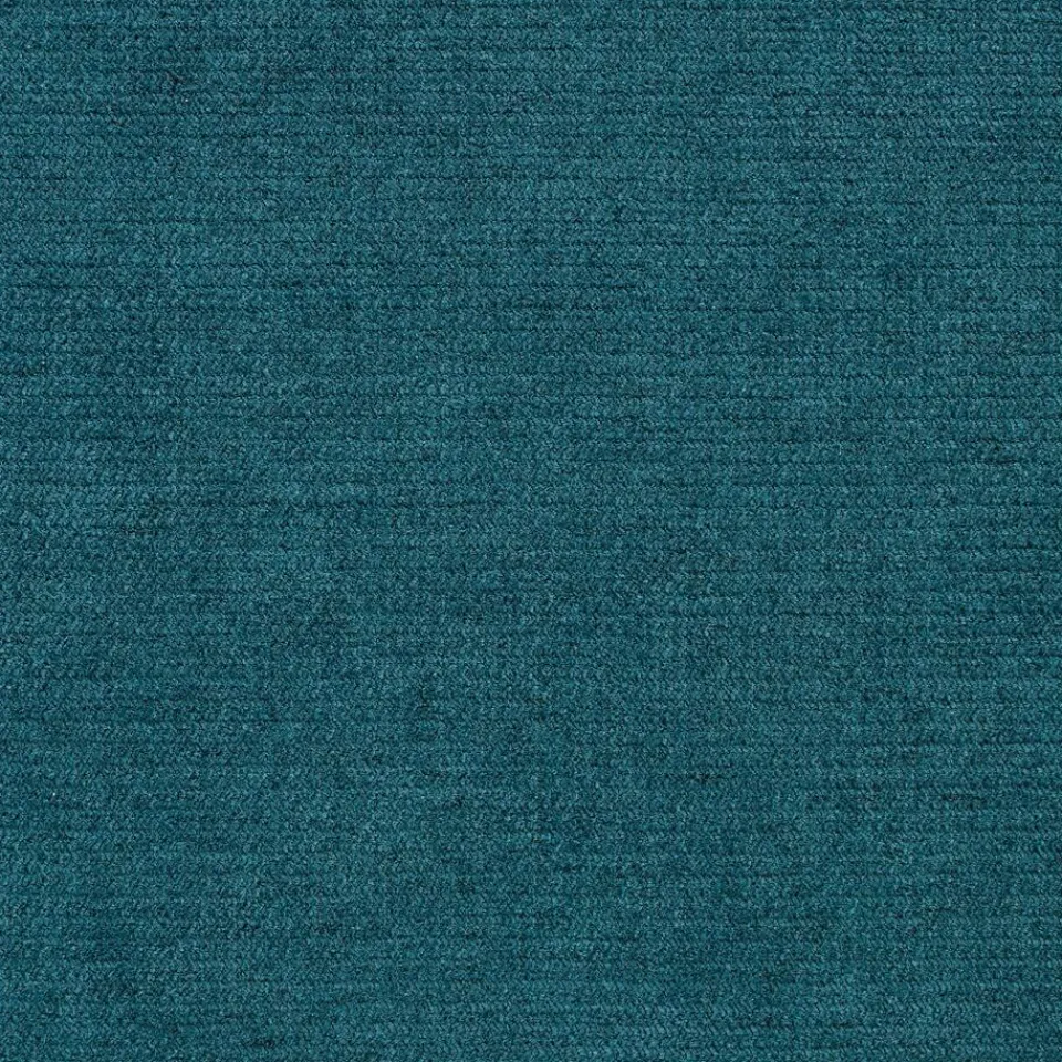 Kwantum Stoffen|Stof Jens Petrol