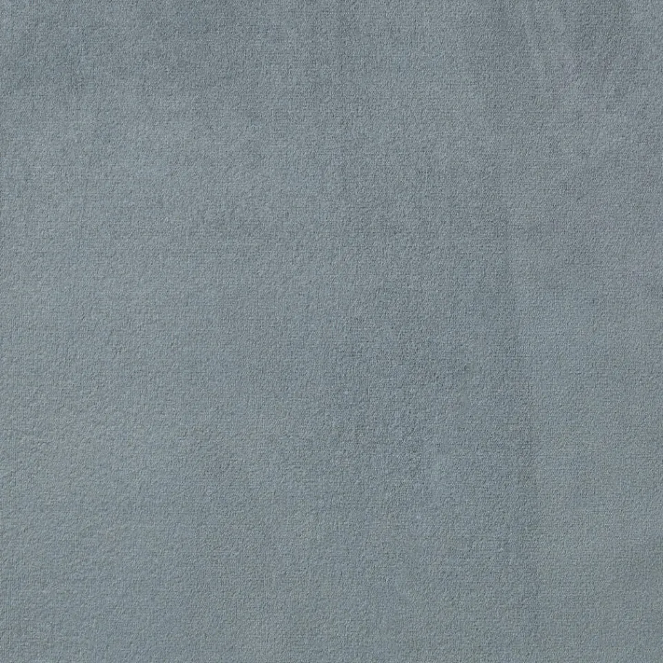 Kwantum Stoffen|Stof Joey Blauw Grijs