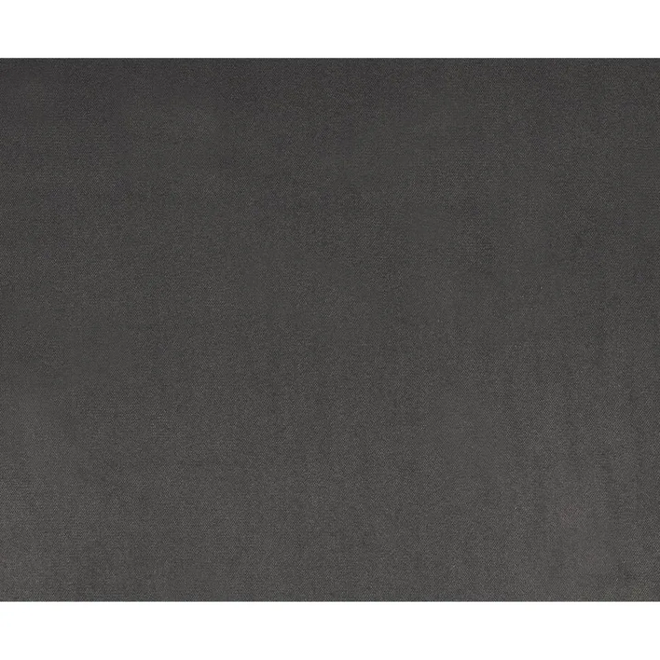 Kwantum Stoffen|Stof Joey