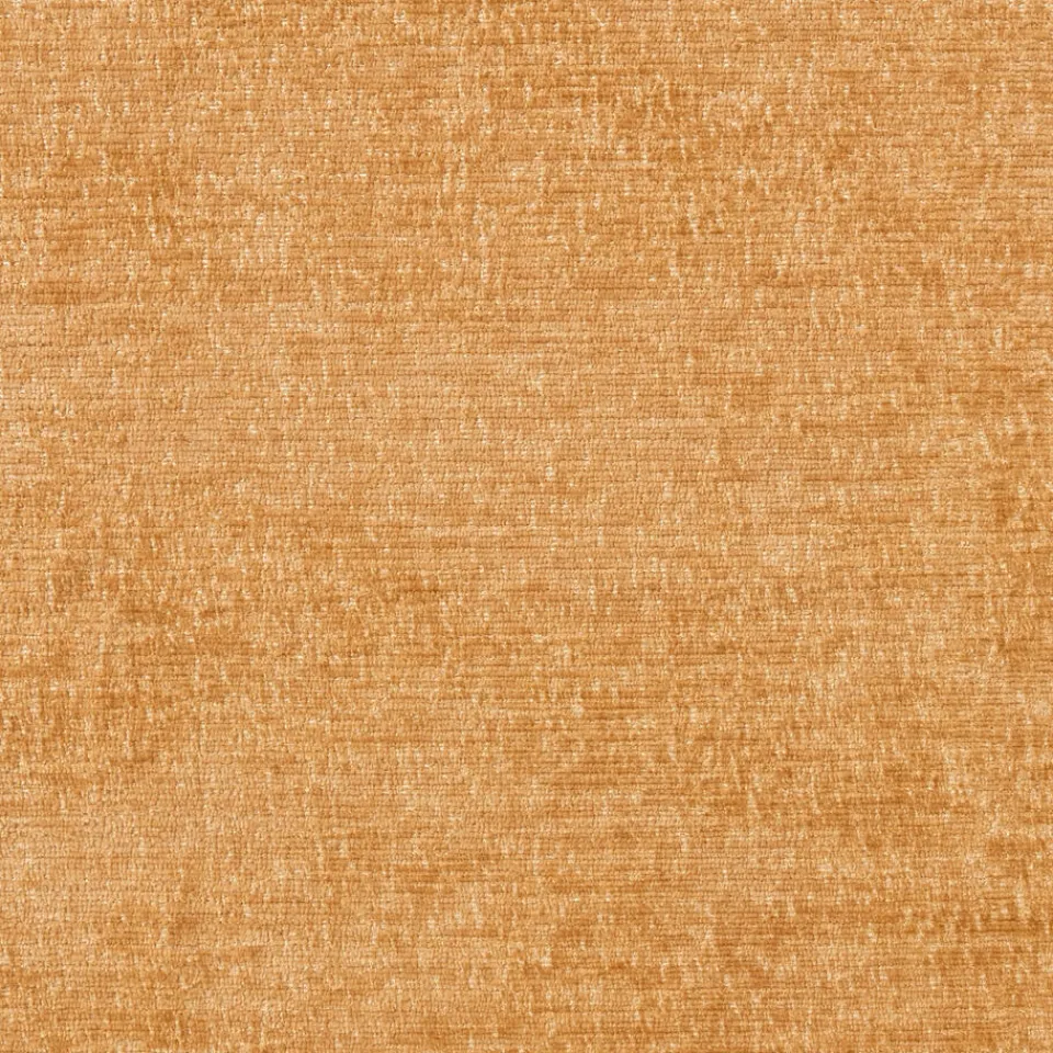 Kwantum Stoffen|Stof Jurrien