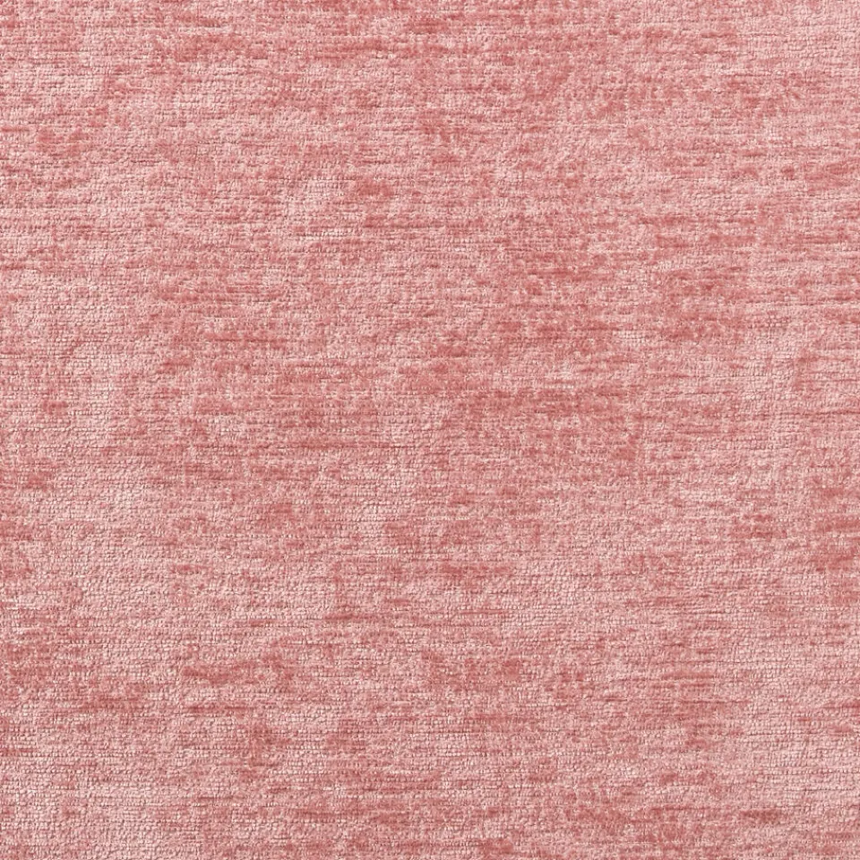 Kwantum Stoffen|Stof Jurrien