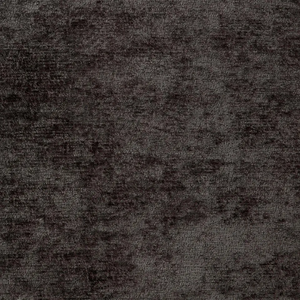 Kwantum Stoffen|Stof Jurrien