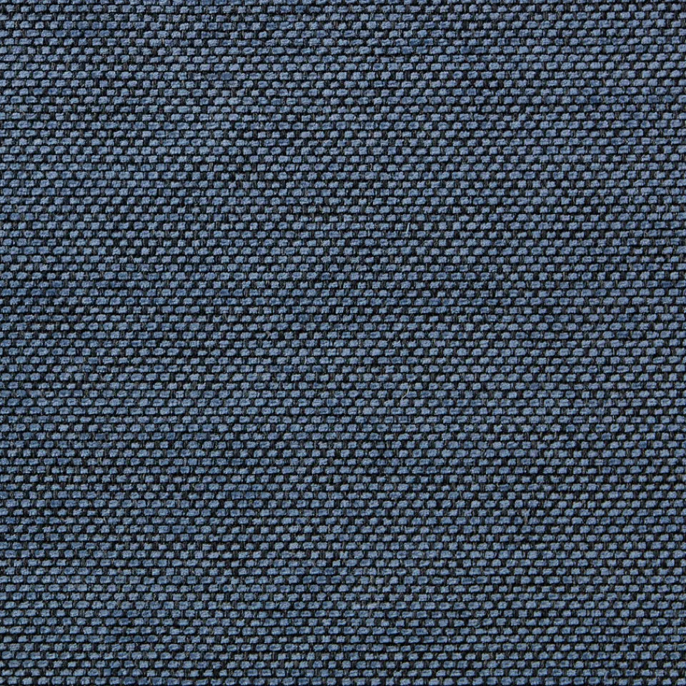 Kwantum Stoffen|Stof Kristel