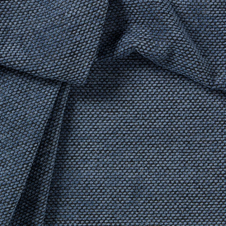 Kwantum Stoffen|Stof Kristel