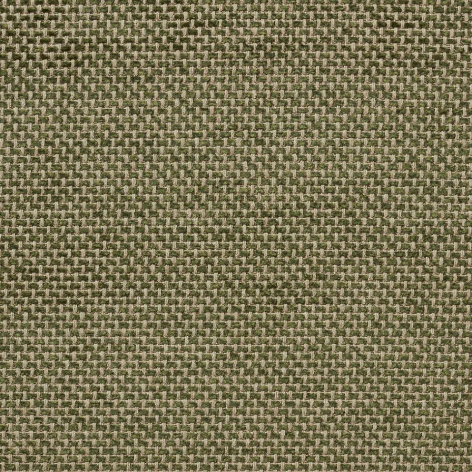 Kwantum Stoffen|Stof Kristel