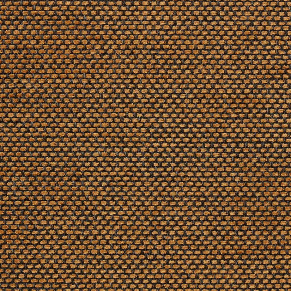 Kwantum Stoffen|Stof Kristel