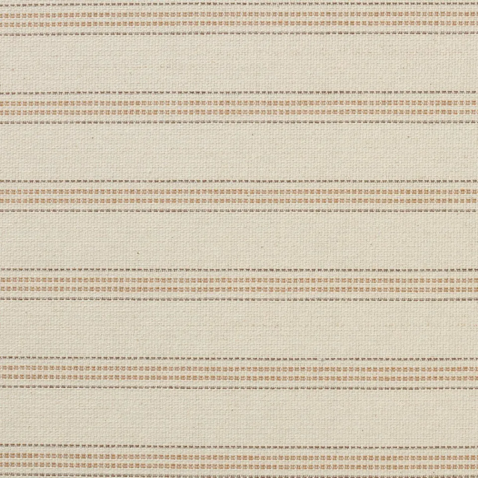 Kwantum Stoffen|Stof Leonie Beige