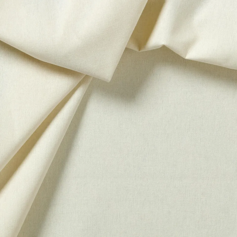 Kwantum Stoffen|Stof Linea