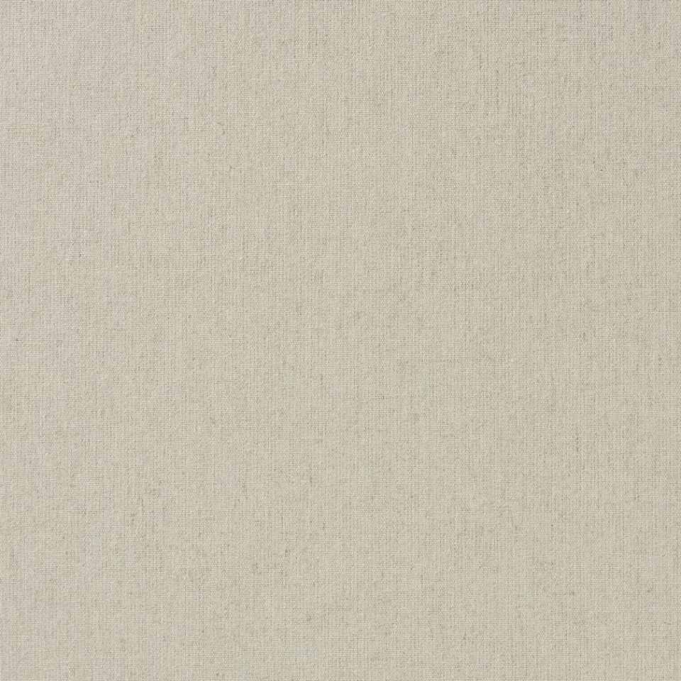 Kwantum Stoffen|Stof Linea