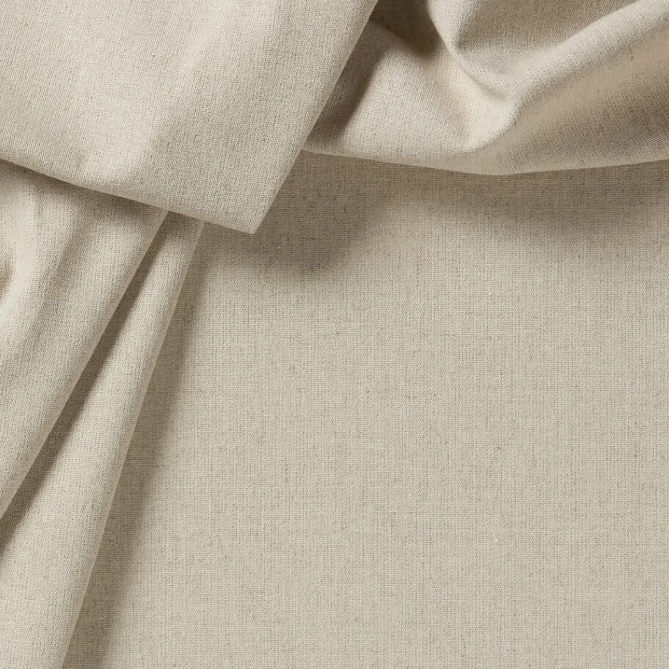 Kwantum Stoffen|Stof Linea