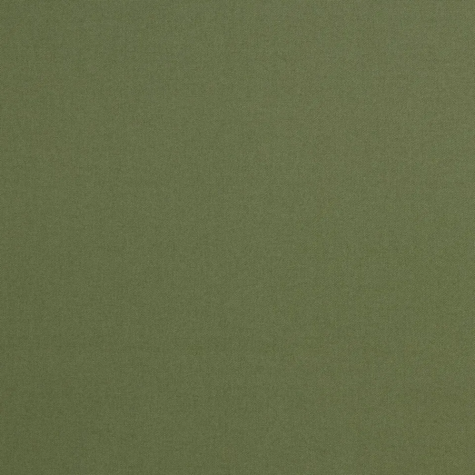 Kwantum Stoffen|Stof Liza Groen