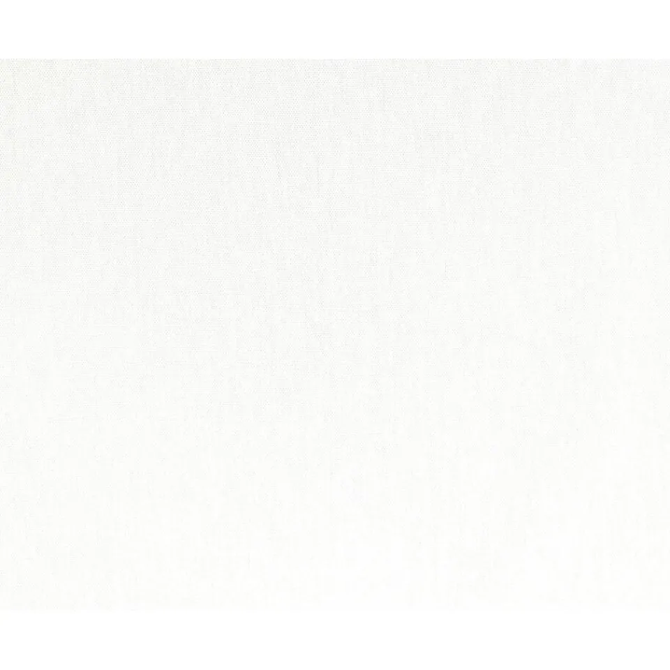 Kwantum Stoffen|Stof Liza Off-white