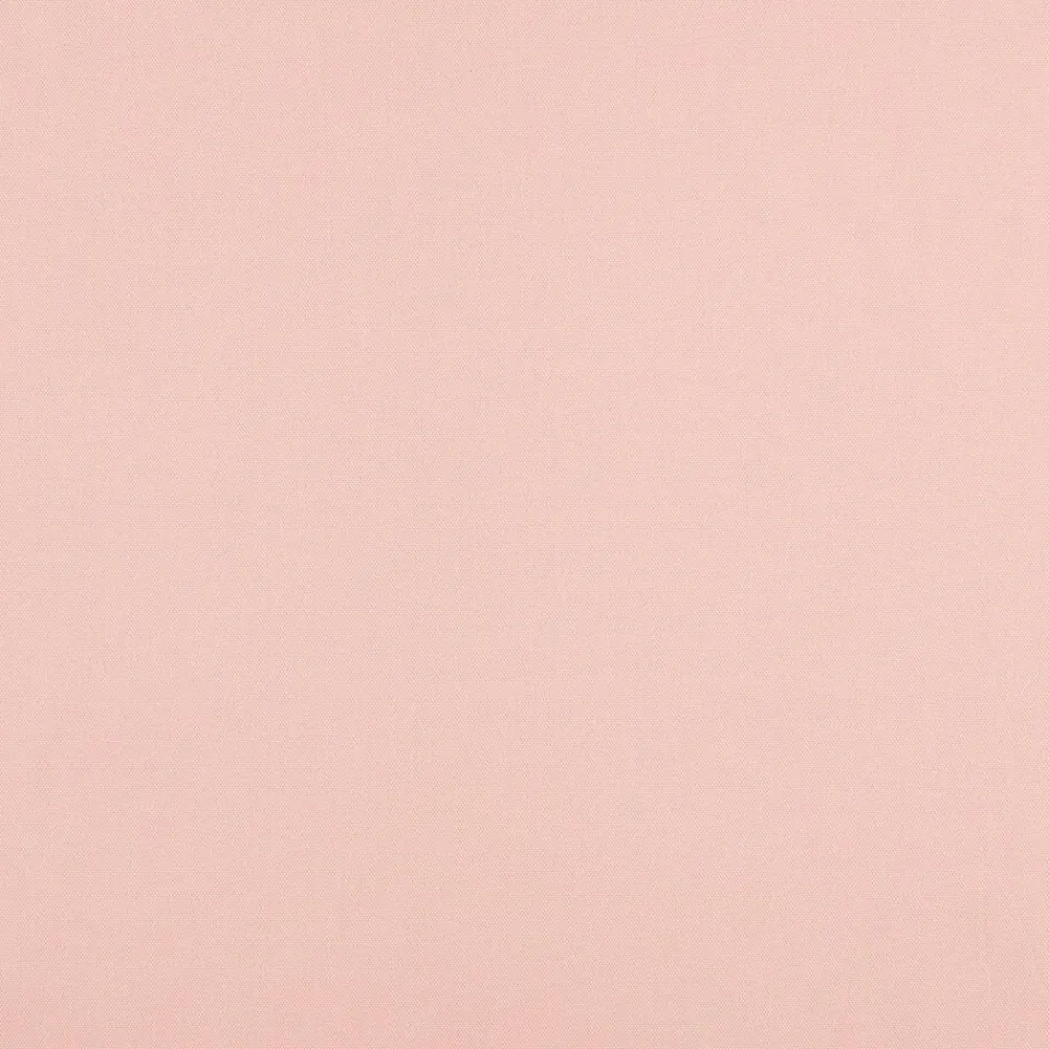 Kwantum Stoffen|Stof Liza Roze