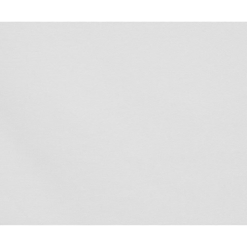 Kwantum Stoffen|Stof Liza Wit