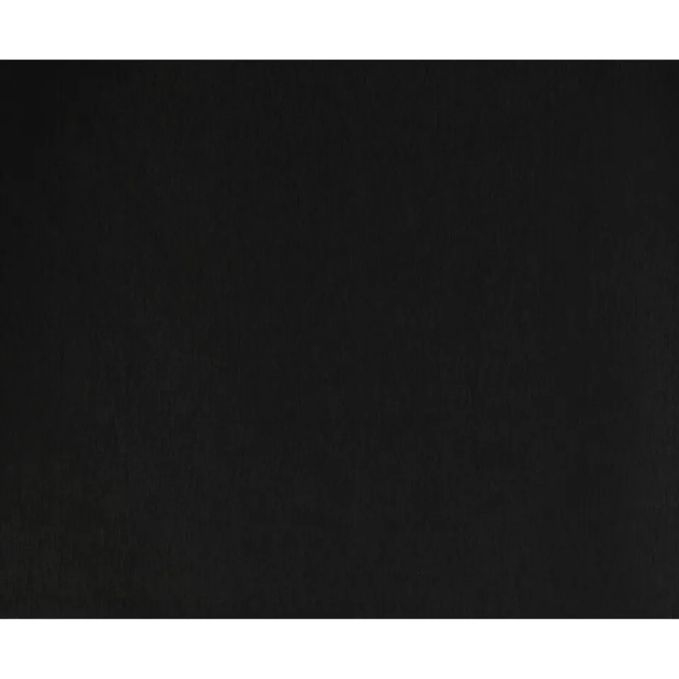 Kwantum Stoffen|Stof Liza