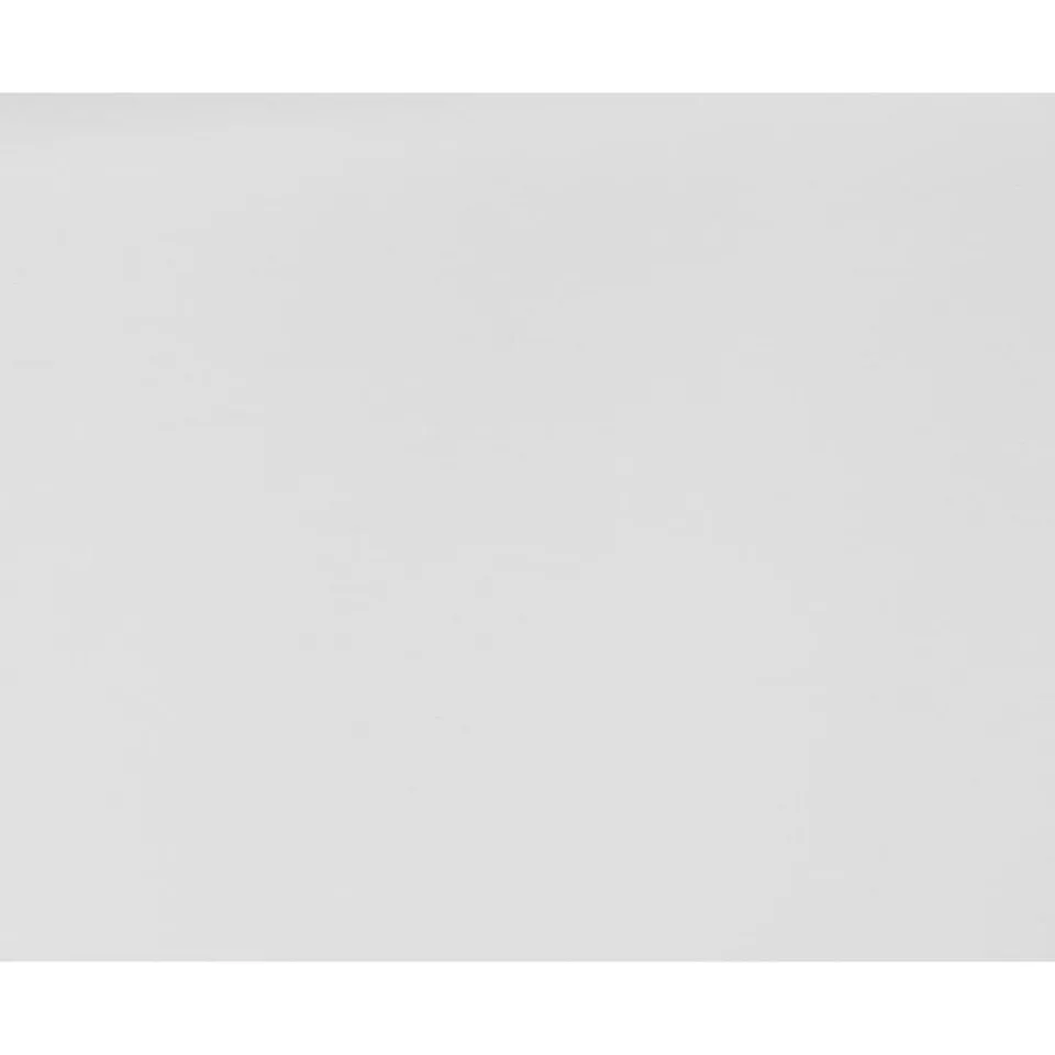 Kwantum Stoffen|Stof Loes Wit