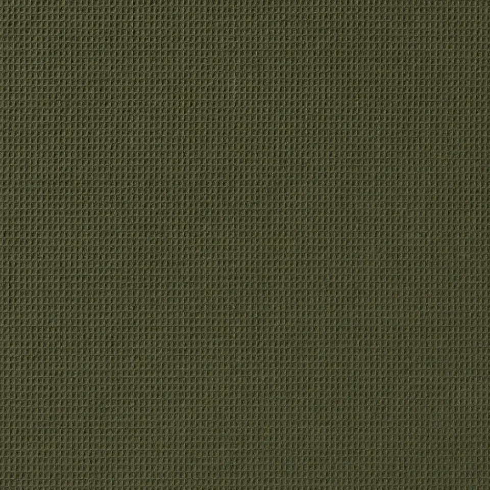 Kwantum Stoffen|Stof Luc Groen