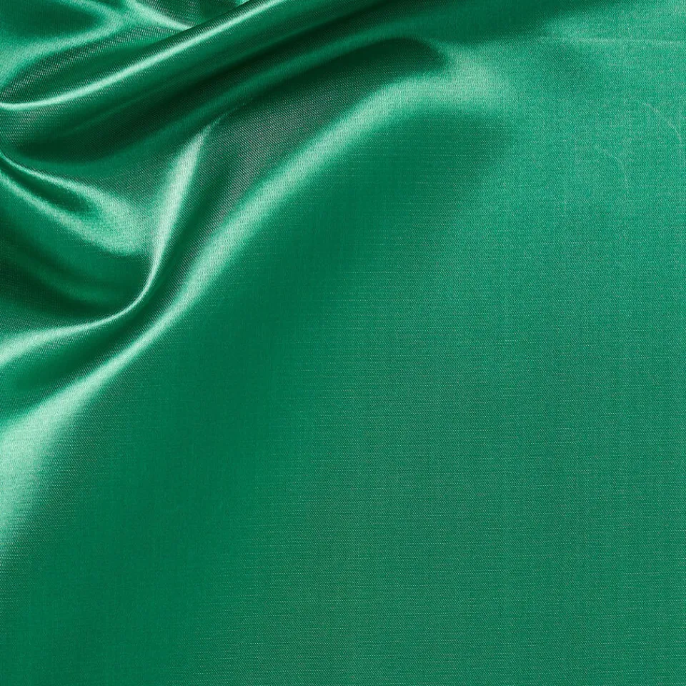 Kwantum Stoffen|Stof Luuk