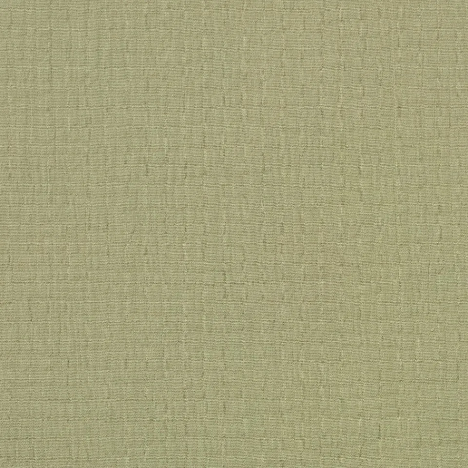 Kwantum Stoffen|Stof Malou