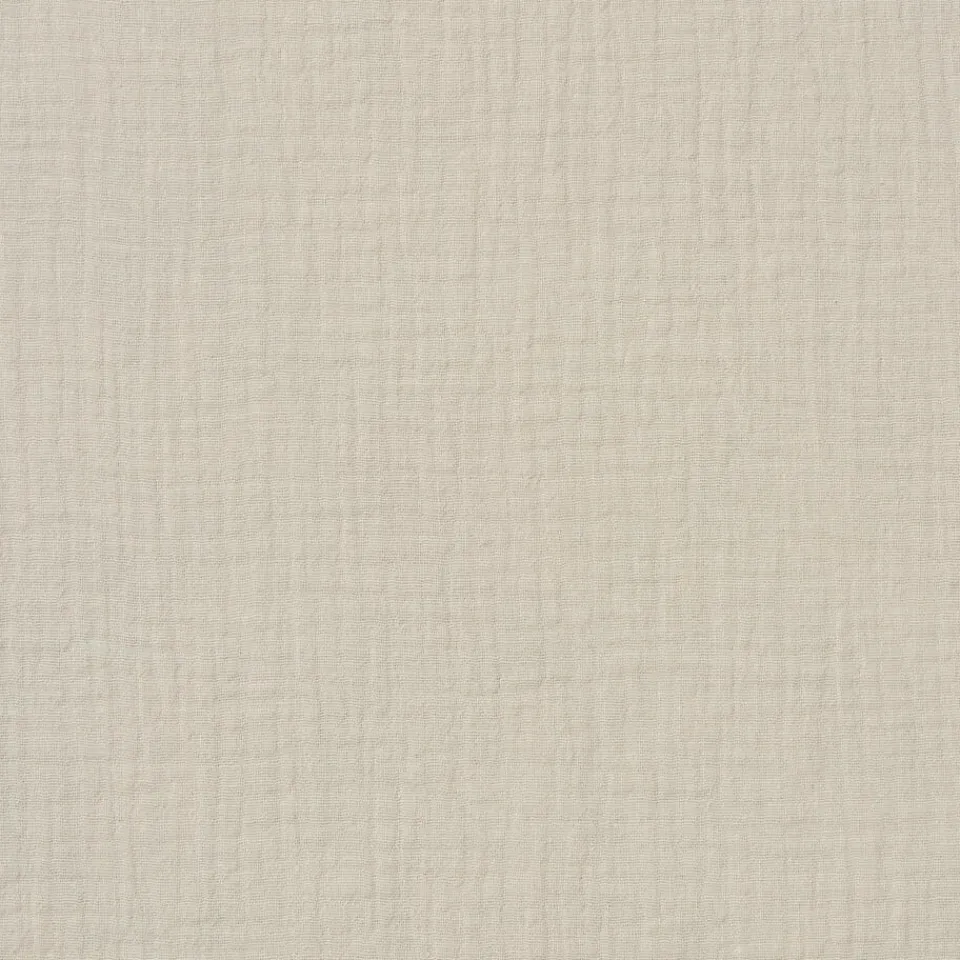 Kwantum Stoffen|Stof Malou