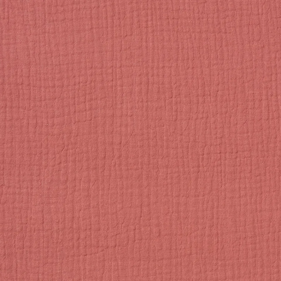 Kwantum Stoffen|Stof Malou