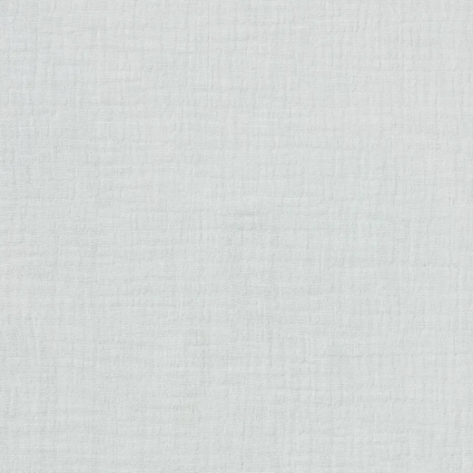 Kwantum Stoffen|Stof Malou