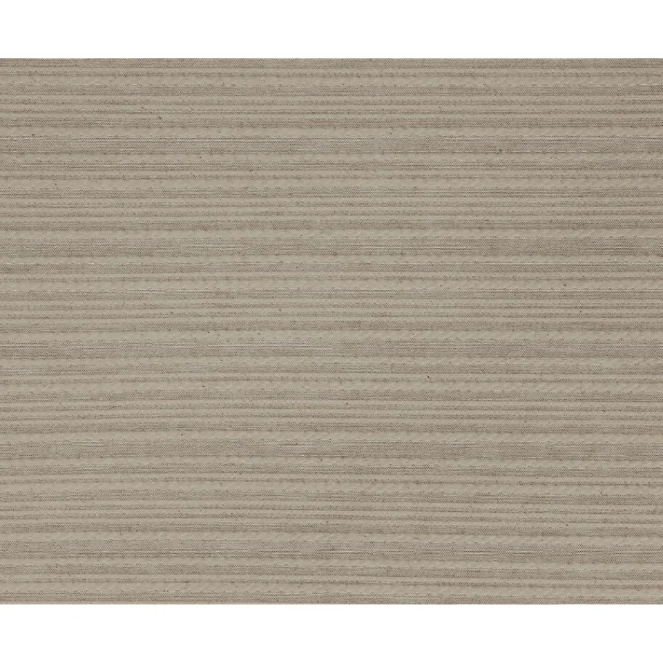 Kwantum Stoffen|Stof Max Naturel