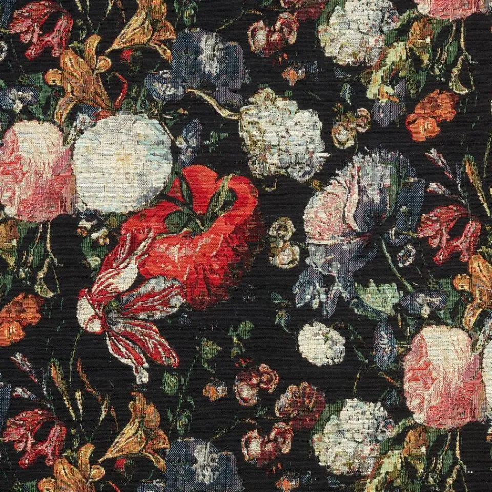 Kwantum Stoffen|Stof Mia