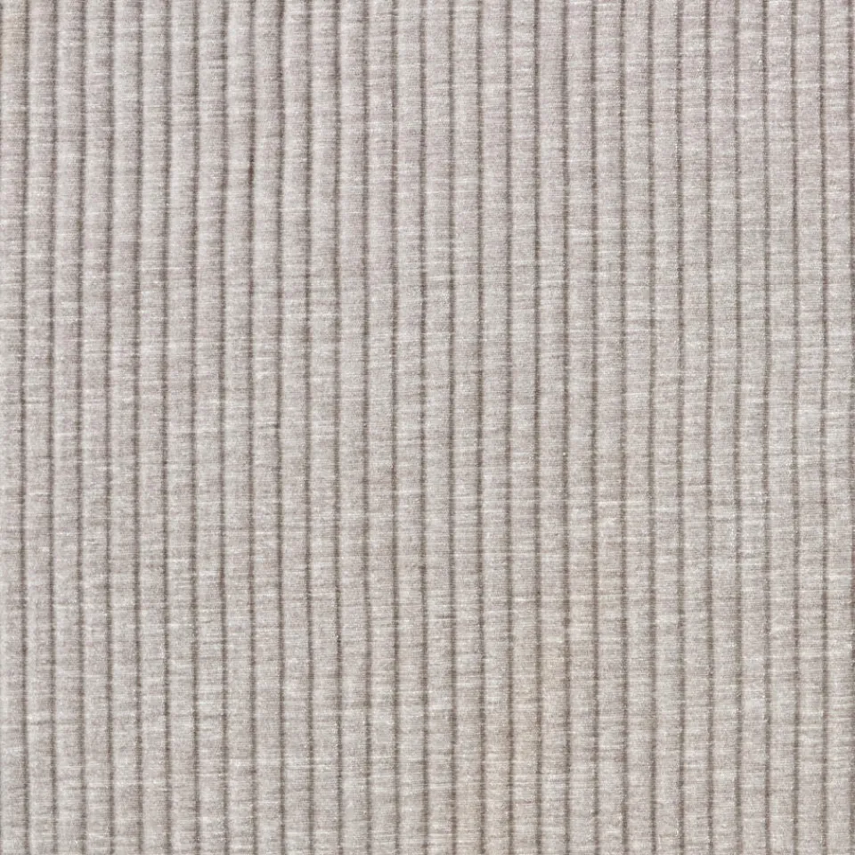 Kwantum Stoffen|Stof Micah