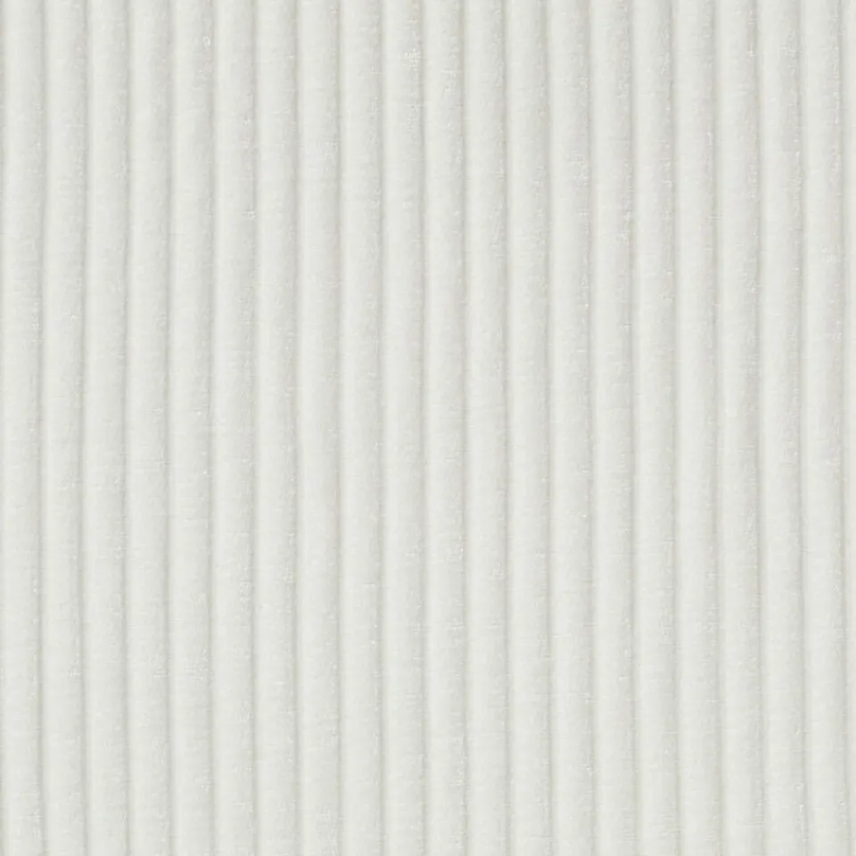 Kwantum Stoffen|Stof Micah